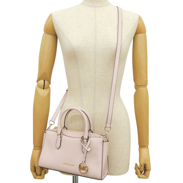MICHAEL KORS（マイケルコース） バッグ レディース ショルダーバッグ