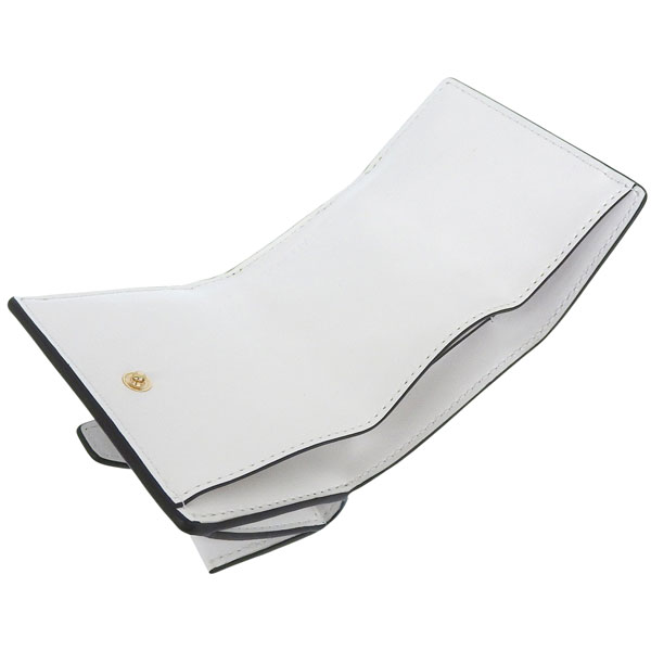 MICHAEL KORS（マイケルコース） 特価 財布 レディース 3つ折り 折財布