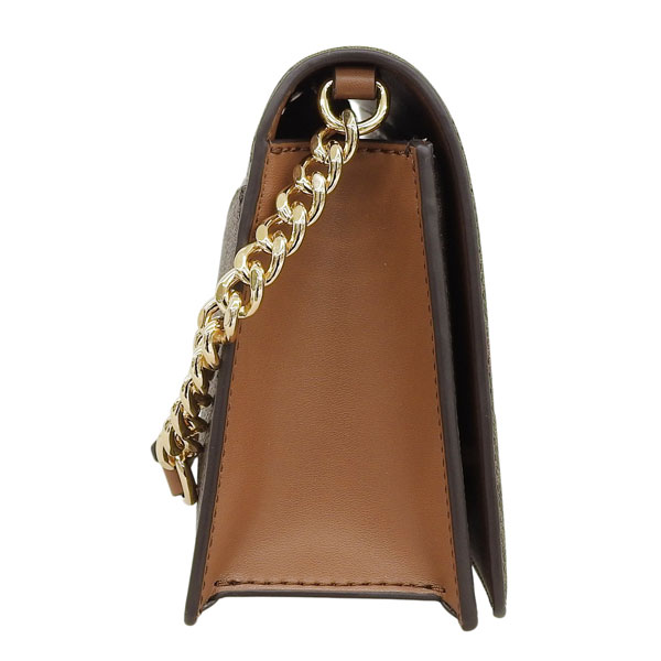 MICHAEL KORS（マイケルコース） バッグ レディース ショルダーバッグ