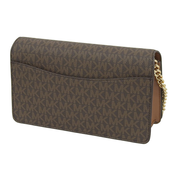 MICHAEL KORS（マイケルコース） バッグ レディース ショルダーバッグ