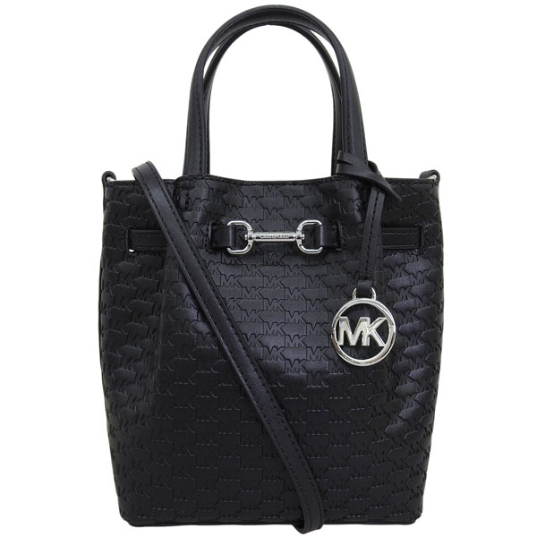 MICHAEL KORS(マイケルコース) 特価 バッグ レディース ショルダー MICHAEL KORS(マイケルコース) 特価 バッグ レディース ショルダー