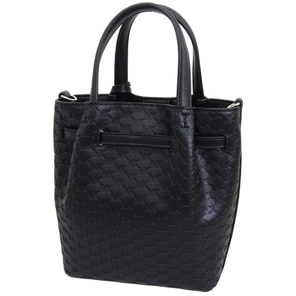MICHAEL KORS（マイケルコース） 特価 バッグ レディース ショルダー