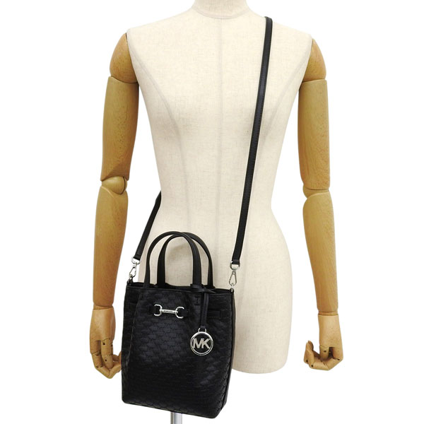 MICHAEL KORS（マイケルコース） 特価 バッグ レディース ショルダー