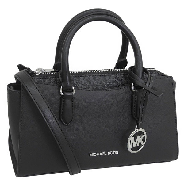 マイケルコース　2way ショルダーバッグ MICHAEL KORS マイケルマイケルコース 2wayショルダーバッグ[品番