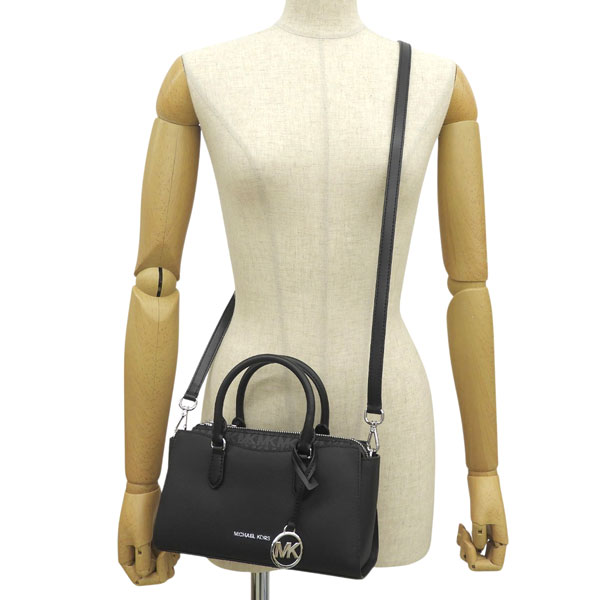 MICHAEL KORS（マイケルコース） バッグ レディース ショルダーバッグ