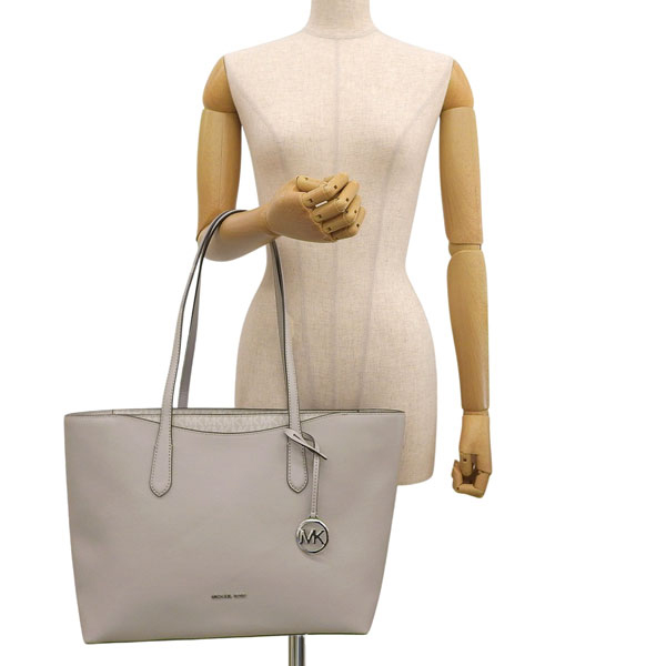 MICHAEL KORS（マイケルコース） バッグ レディース トートバッグ