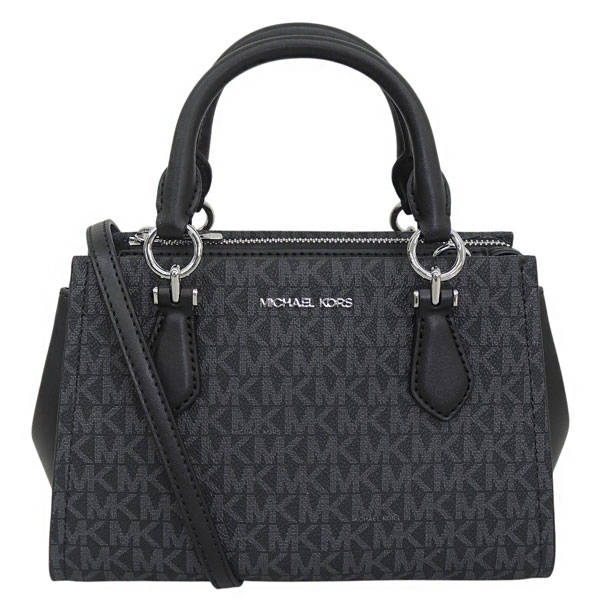 MICHAEL KORS（マイケルコース） バッグ レディース ショルダーバッグ