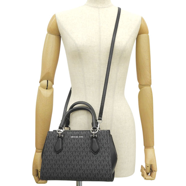 MICHAEL KORS（マイケルコース） バッグ レディース ショルダーバッグ