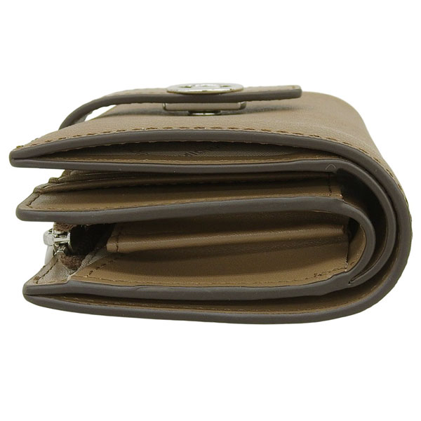 MICHAEL KORS（マイケルコース） 財布 レディース 2つ折り 折財布