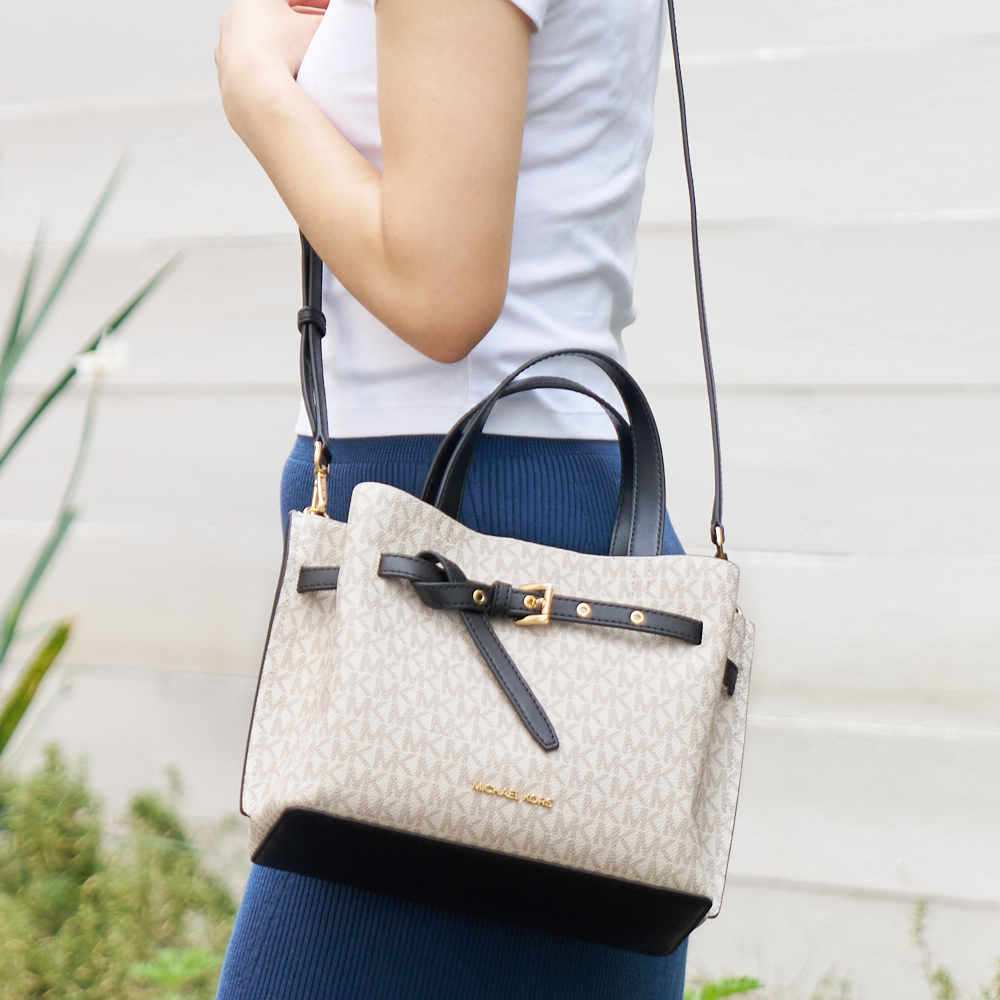 MICHAEL KORS マイケルコース バッグ レディース 2way ショルダー  