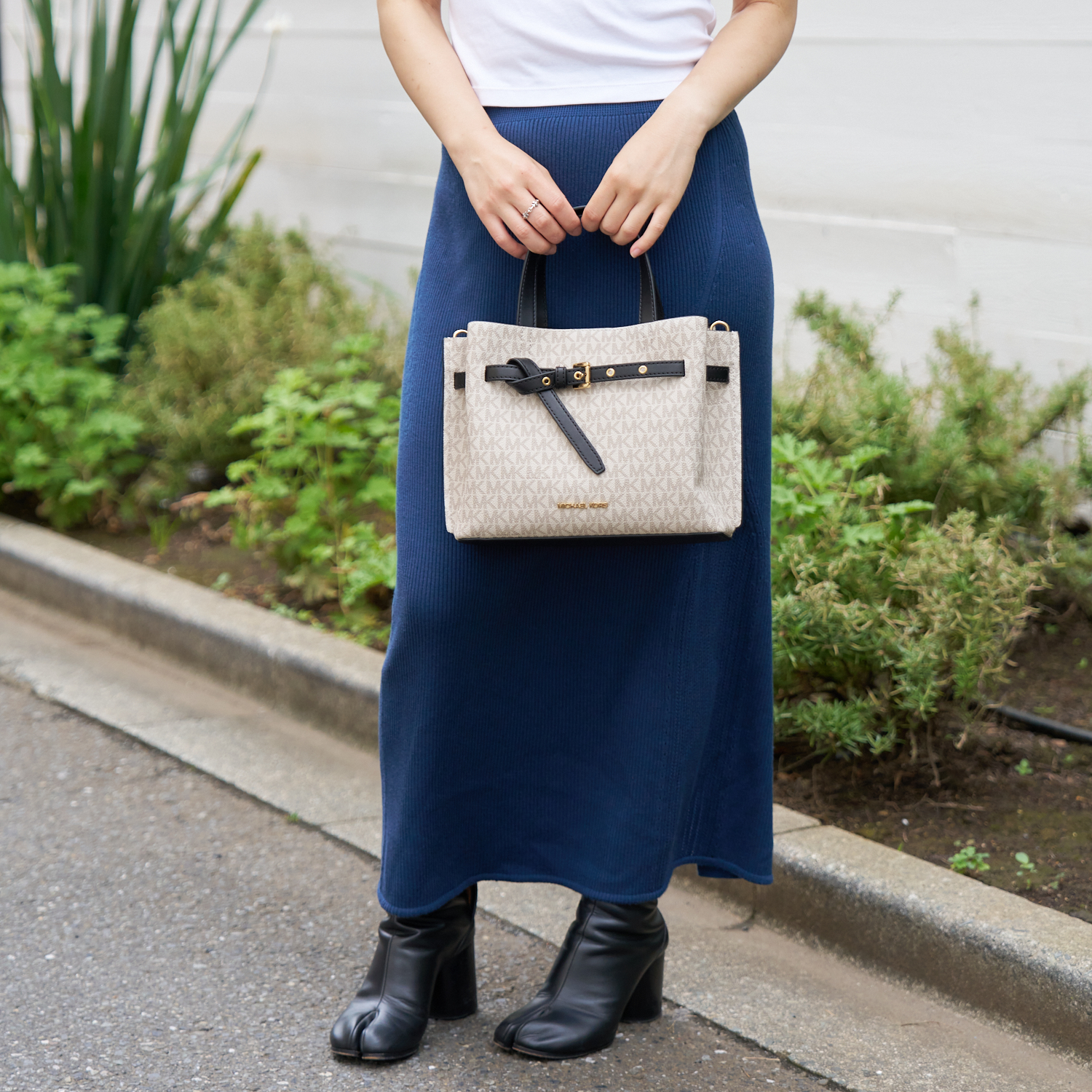 MICHAEL KORS（マイケルコース） バッグ レディース 2way ショルダー