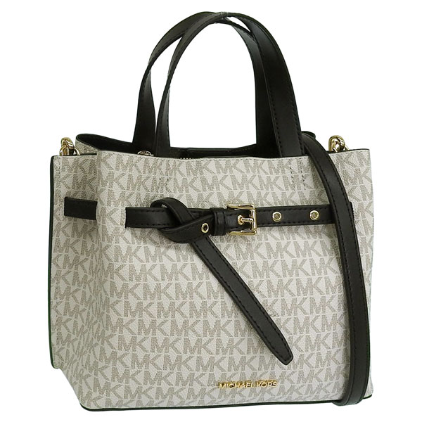 MICHAEL KORS（マイケルコース） バッグ レディース 2way ショルダー