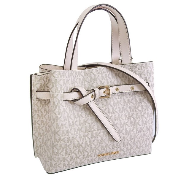 MICHAEL KORS（マイケルコース） バッグ レディース ショルダーバッグ 