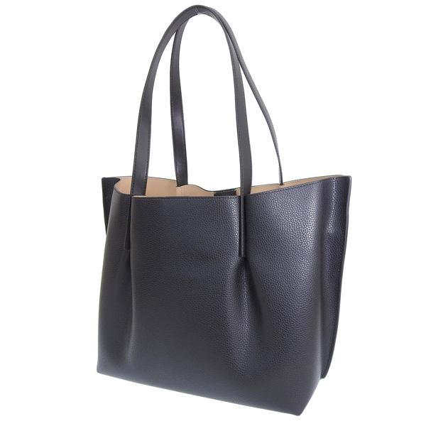 MICHAEL KORS（マイケルコース） バッグ レディース トートバッグ