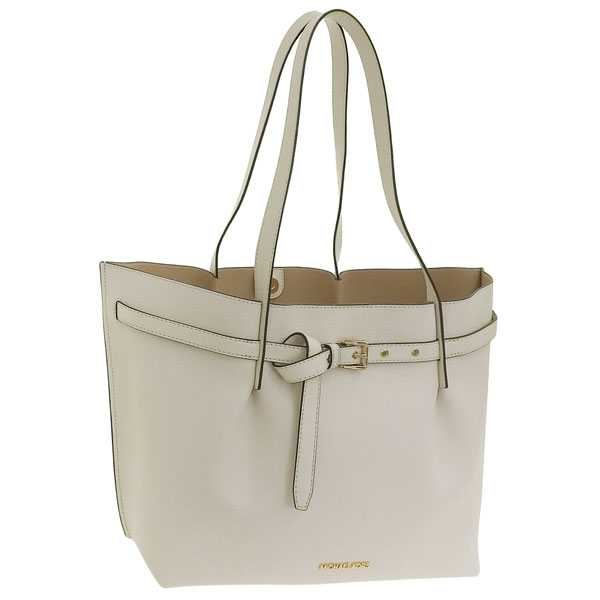MICHAEL KORS マイケルコース バッグ レディース トートバッグ 