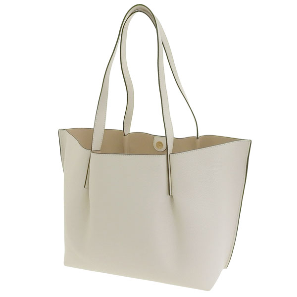 MICHAEL KORS（マイケルコース） バッグ レディース トートバッグ 