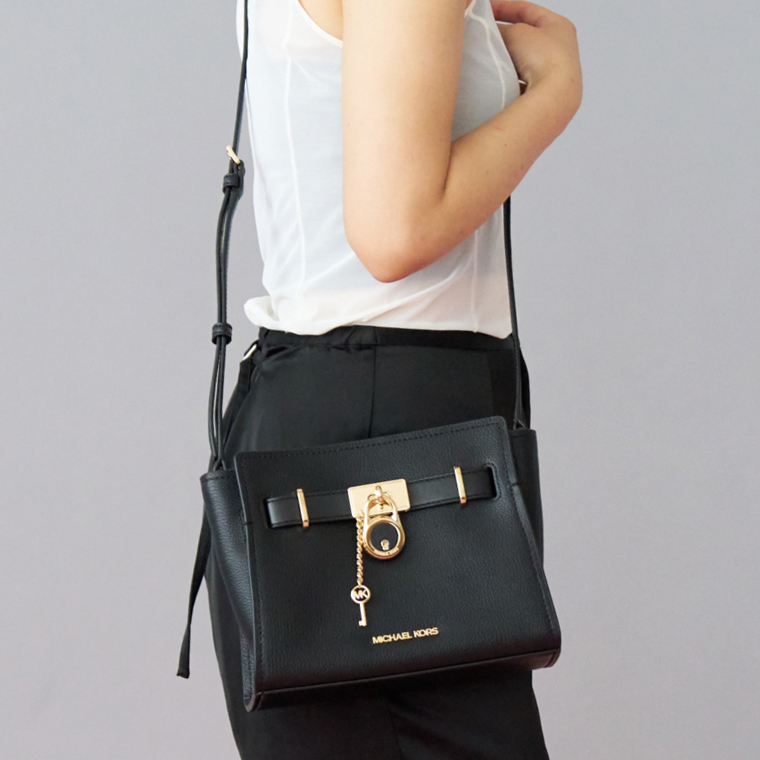 MICHAEL KORS（マイケルコース） 特価 バッグ レディース ショルダー