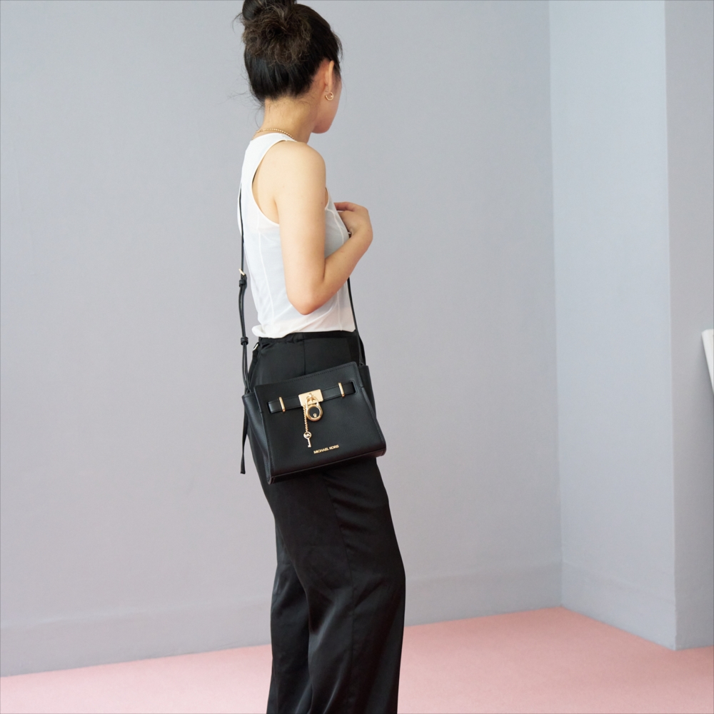 MICHAEL KORS（マイケルコース） 特価 バッグ レディース ショルダー