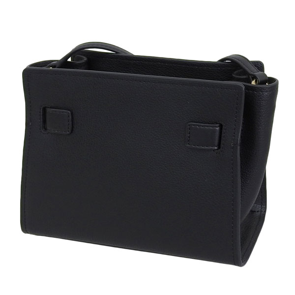 MICHAEL KORS 特価セール マイケルコース バッグ レディース  