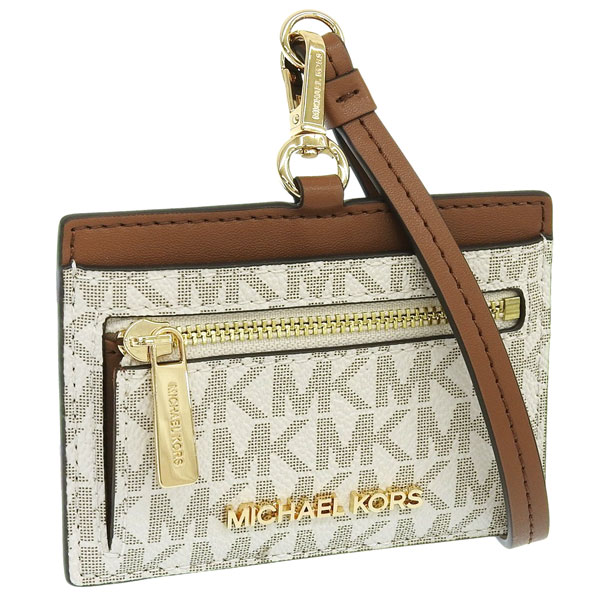 MICHAEL KORS（マイケルコース） 特価 カードケース レディース