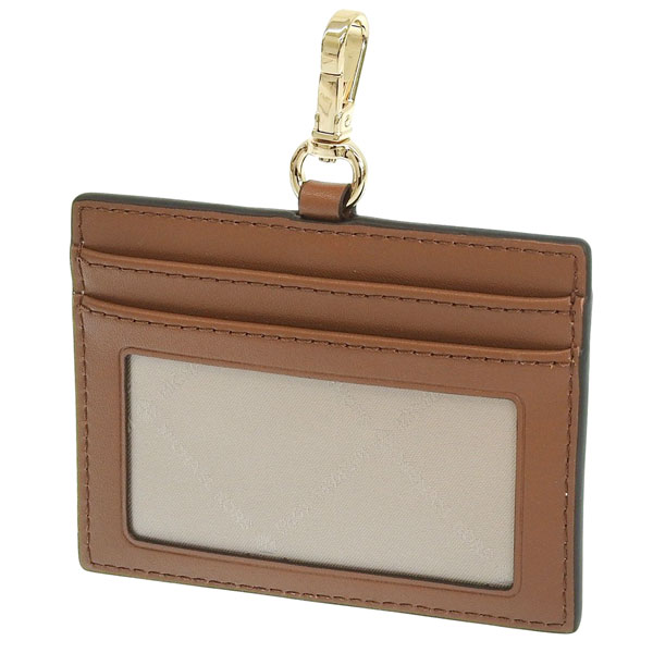 MICHAEL KORS（マイケルコース） 特価 カードケース レディース