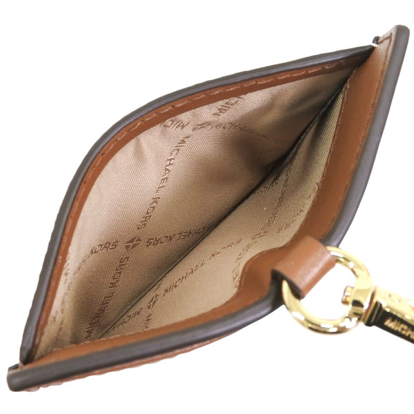 MICHAEL KORS（マイケルコース） 特価 カードケース レディース