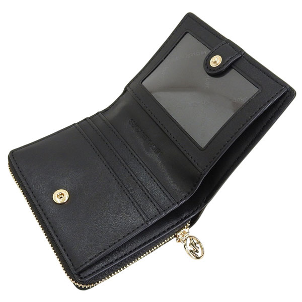 MICHAEL KORS（マイケルコース） 財布 レディース 2つ折り 折財布