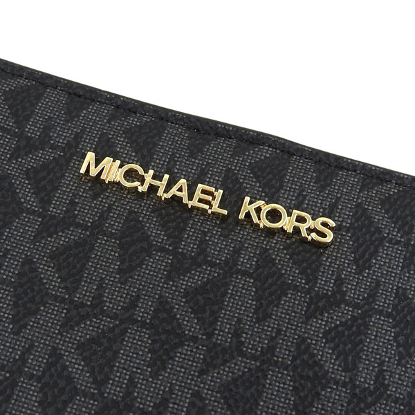 MICHAEL KORS（マイケルコース） 財布 レディース 2つ折り 折財布