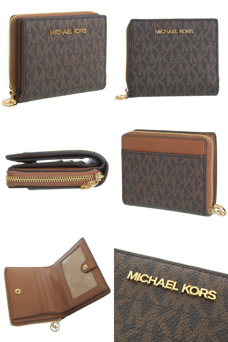 特価 マイケルコース MICHAEL KORS...の詳細画像1