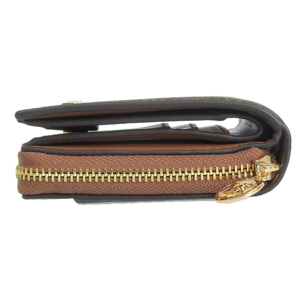 MICHAEL KORS（マイケルコース） 財布 レディース 二つ折り財布
