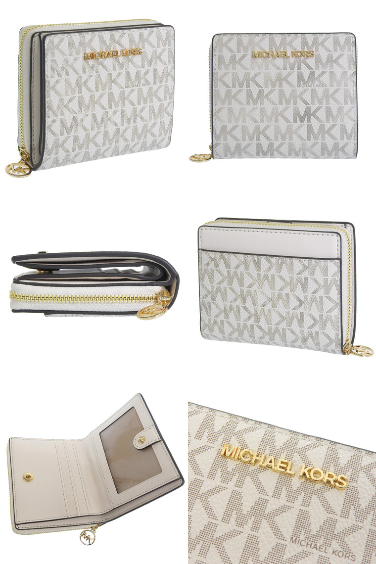 特価 マイケルコース MICHAEL KORS...の詳細画像2