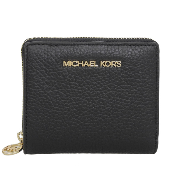 MICHAEL KORS（マイケルコース） 財布 レディース 二つ折り財布