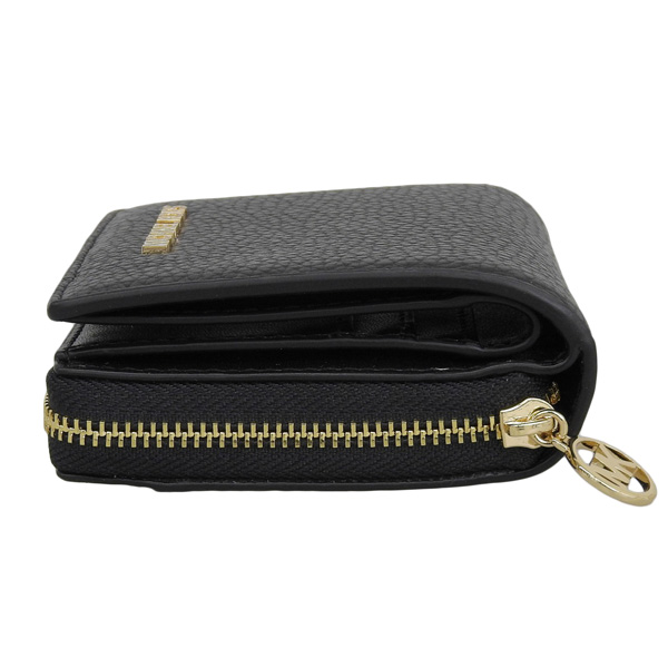 MICHAEL KORS（マイケルコース） 財布 レディース 二つ折り財布