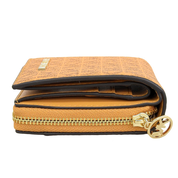 MICHAEL KORS マイケルコース 財布 レディース 二つ折り財布