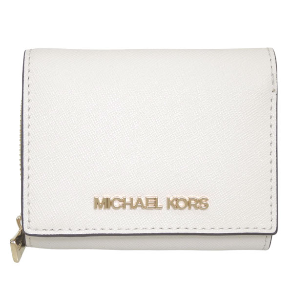 MICHAEL KORS（マイケルコース） 財布 レディース 2つ折り 折財布