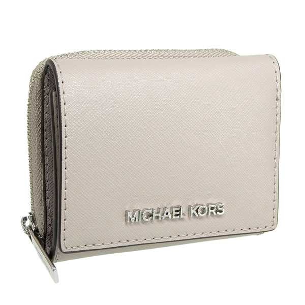 MICHAEL KORS（マイケルコース） 財布 財布 折財布 ミニ