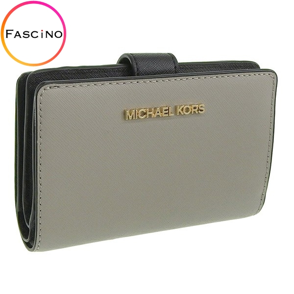 マイケル・コース(MICHAEL KORS) アウトレット 財布 レディース二 マイケル・コース(MICHAEL KORS) アウトレット 財布 レディース二