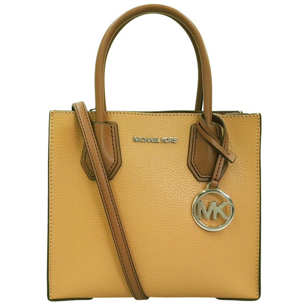 MICHAEL KORS（マイケルコース） バック レディース ショルダーバッグ