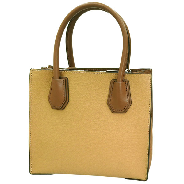 MICHAEL KORS（マイケルコース） バック レディース ショルダーバッグ