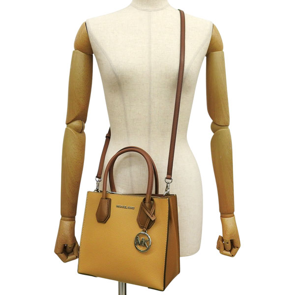 MICHAEL KORS（マイケルコース） バック レディース ショルダーバッグ