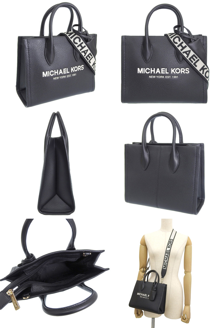 MICHAEL KORS（マイケルコース） 特価 バッグ レディース ショルダー 