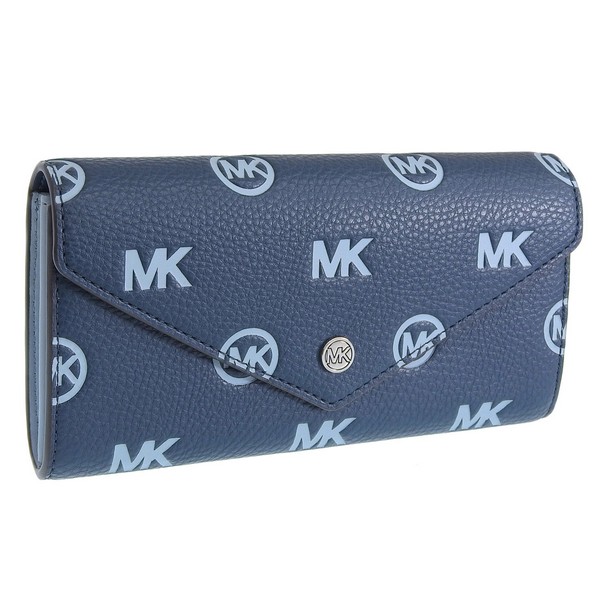 MICHAEL KORS（マイケルコース） 財布 レディース 長財布