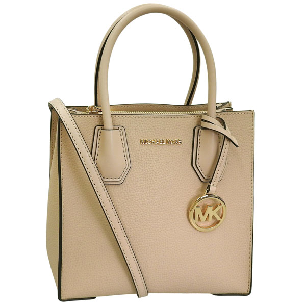 MICHAEL KORS（マイケルコース） バック レディース ショルダーバッグ