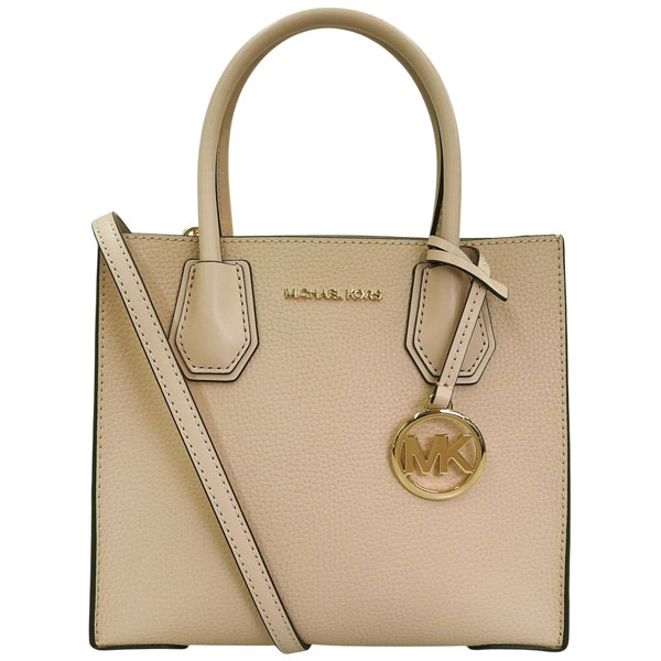 マイケルコース ショルダーバッグ レディース MICHAEL KORS 斜めがけショルダーバッグ 斜めがけ ショルダー 30h9gcdm1l-187 女性 プレゼント ブランド ギフト 新生活  母の日　土日祝も毎日発送します MICHAEL KORS（マイケルコース） バック レディース ショルダーバッグ