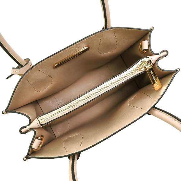 MICHAEL KORS（マイケルコース） バック レディース ショルダーバッグ