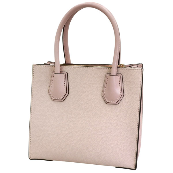 MICHAEL KORS（マイケルコース） バック レディース ショルダーバッグ