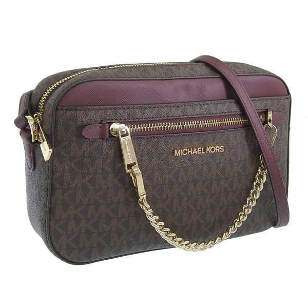 MICHAEL KORS 特価セール マイケルコース バッグ レディース  