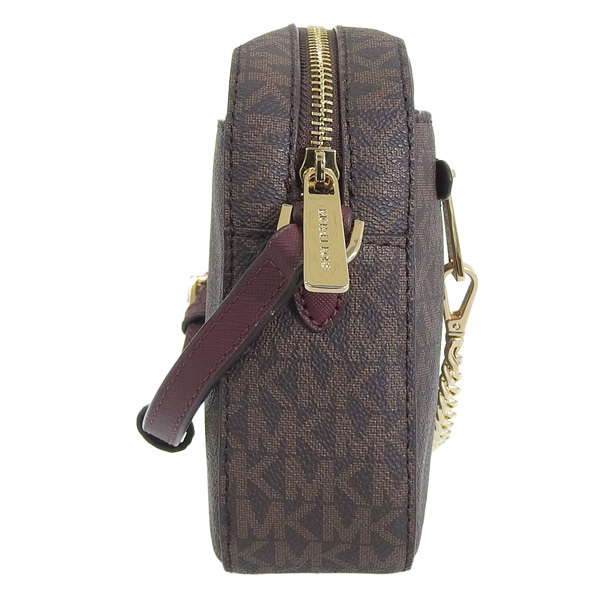 MICHAEL KORS（マイケルコース） 特価 バッグ レディース ショルダー