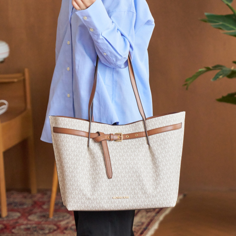 MICHAEL KORS（マイケルコース） 特価 バッグ レディース トートバッグ