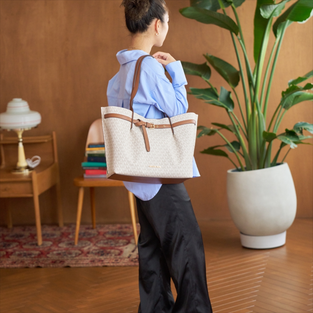 MICHAEL KORS（マイケルコース） 特価 バッグ レディース トートバッグ